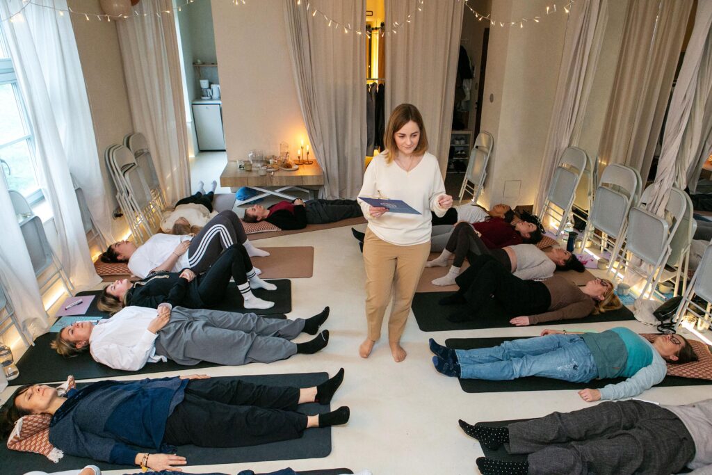 Oddech 1420 1024x683