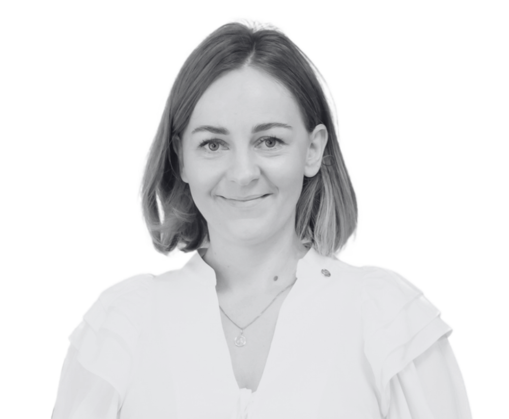 zrzut ekranu 2025 12 16 201656