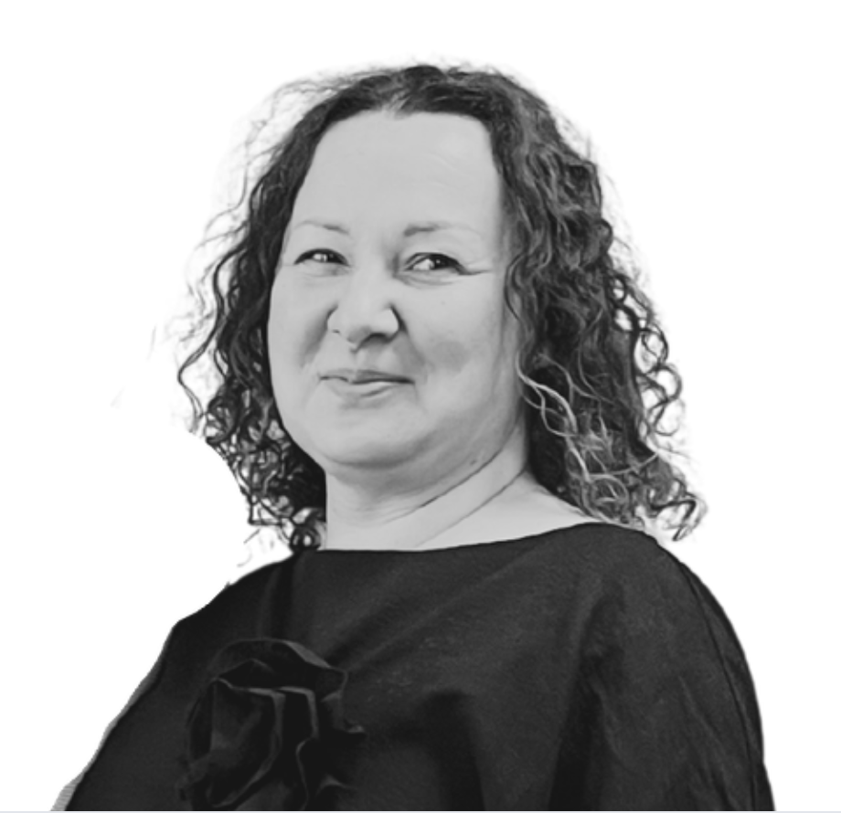 zrzut ekranu 2025 12 16 201711