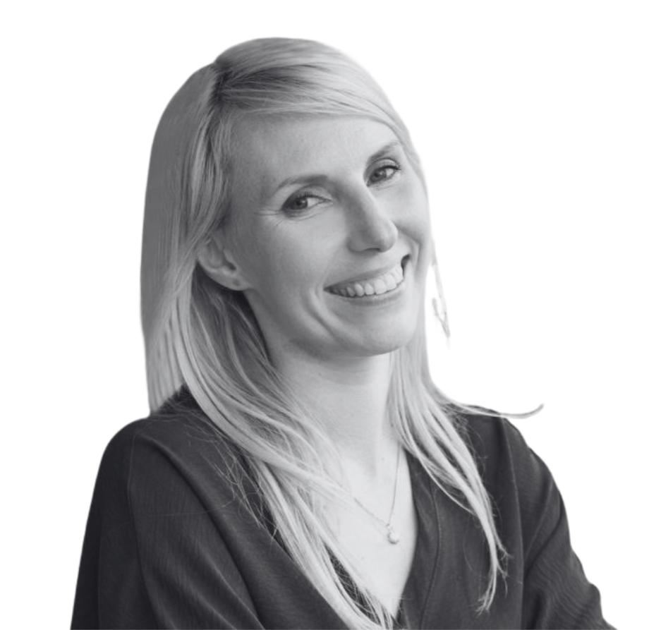 zrzut ekranu 2025 12 16 201724