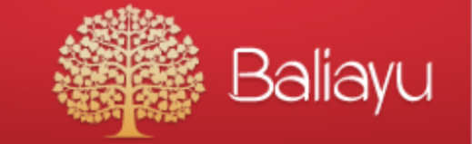 zrzut ekranu 2025 12 22 145945