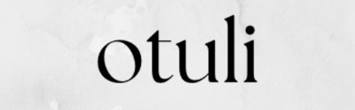 zrzut ekranu 2025 12 22 151723