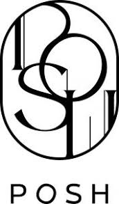 poshh (1)